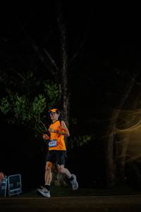 BIB: 
                            <button type="button" onclick="openModal(26547940)" class="btn btn-primary btn-sm float-right btn-popup" data-toggle="modal" data-target=".modal-high-quality">
                        <i class="fas fa-shopping-cart"></i> Add to Cart
                    </button>
                                            <button type="button" onclick="isThisMe(26547940, true)" class="btn btn-success btn-sm float-right btn-popup btn-isme hidden" data-toggle="tooltip" data-placement="bottom" title="นี่คือรูปของคุณใช่ไหม คลิกที่นี่เพื่อเอาเข้าอัลบั้ม">
                        <i class="fas fa-plus"></i> Add to album
                    </button>
                    <button type="button" onclick="isThisMe(26547940, false)" class="btn btn-warning btn-sm float-right btn-popup btn-isnotme hidden">
                        <i class="fas fa-ban"></i> Remove from album
                    </button>